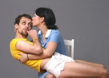 Исследование показало, почему женщины отказываются от карьеры