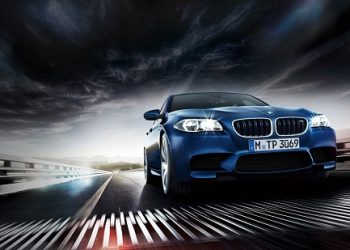 BMW планирует переименовать несколько моделей