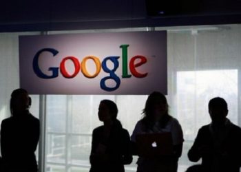 Компания Google увеличила размер премии Тьюринга