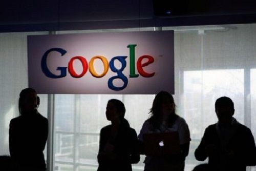 Компания Google увеличила размер премии Тьюринга