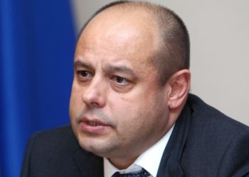 Россия приостановила поставки угля