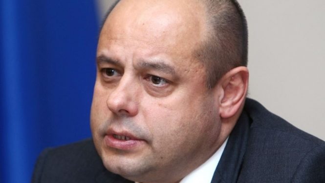 Россия приостановила поставки угля