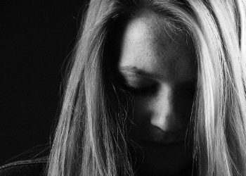 Эксперты посоветовали, как пережить неудачи в жизни