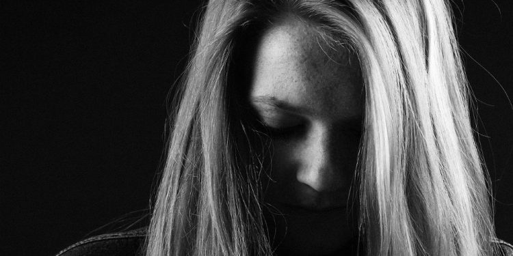 Эксперты посоветовали, как пережить неудачи в жизни
