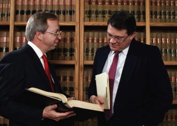 Ученые выяснили, что может защитить мозг