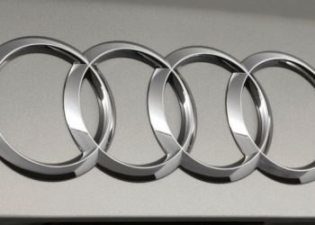 Audi подтвердил разработку кроссовера Q8