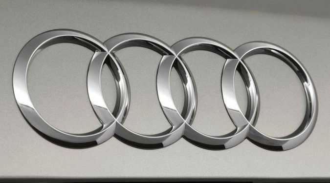 Audi подтвердил разработку кроссовера Q8
