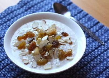 Врачи сообщили, какие продукты особо опасны для детей