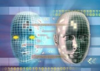 К 2040 году роботы уравняются с человеком по уровню интеллекта
