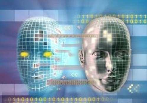 К 2040 году роботы уравняются с человеком по уровню интеллекта