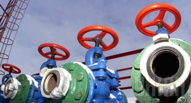 Из-за падения нефтяных цен Россия вынуждена пересмотреть бюджет