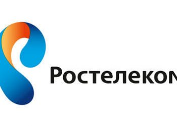 «Ростелеком» порадует пользователей личным кабинетом