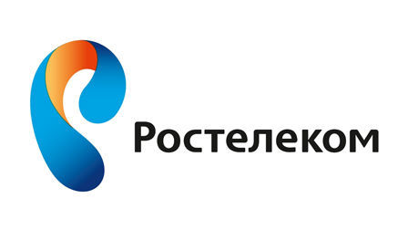 «Ростелеком» порадует пользователей личным кабинетом