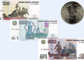 Нацбанк запретил кредиты и депозиты в российских рублях