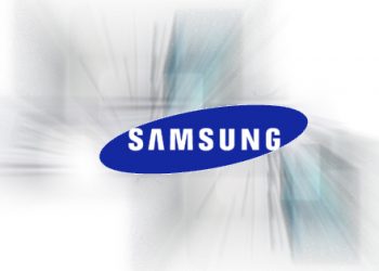 Какие новинки Samsung планирует презентовать в начале 2014