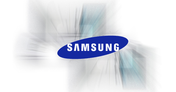 Какие новинки Samsung планирует презентовать в начале 2014