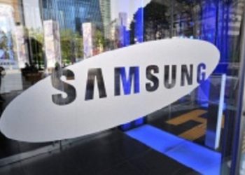 Samsung намерена сократить выпуск новых моделей смартфонов
