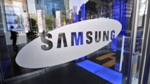 Samsung намерена сократить выпуск новых моделей смартфонов