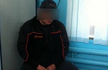 СБУ задержала две группы российских диверсантов в Мариуполе и Рубежном