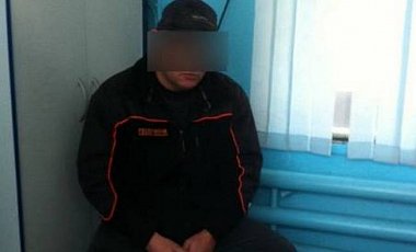 СБУ задержала две группы российских диверсантов в Мариуполе и Рубежном
