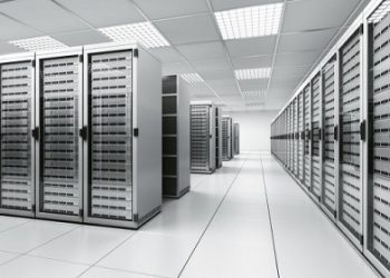 Немецкая компания предлагает отапливать квартиры, преобразовывая тепло исходящее от серверов