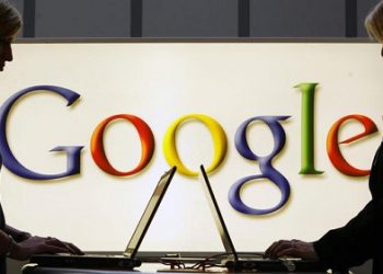 Разработан сервис, отключающий рекламу на сайтах
