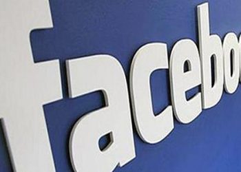 Facebook расширила возможности новостной ленты