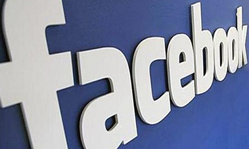 Facebook расширила возможности новостной ленты
