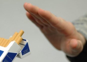 Учёные выяснили, как снизить тягу к сигаретам во время сна