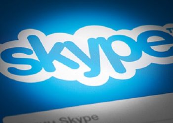 В Skype для Android-смартфонов запустили новую функцию