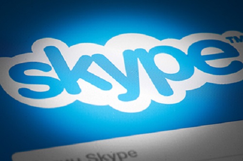 В Skype для Android-смартфонов запустили новую функцию