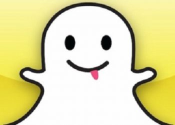 Компания Snapchat запустит сервис для осуществления переводов денежных средств