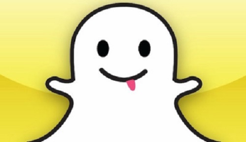 Компания Snapchat запустит сервис для осуществления переводов денежных средств