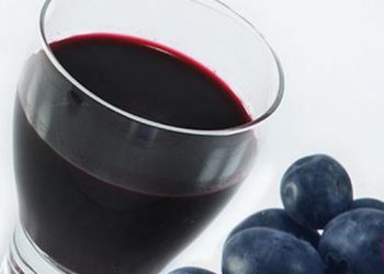 Стало известно, какой сок улучшает память