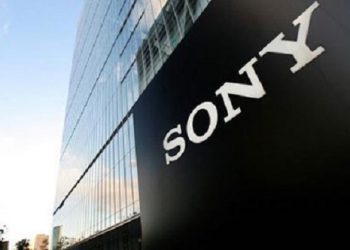 Sony сократит модельный ряд выпускаемых смартфонов