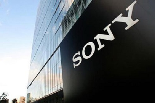 Sony сократит модельный ряд выпускаемых смартфонов