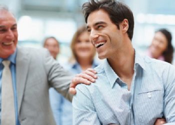 Социальный статус наследуется от родителей чаще, чем внешность