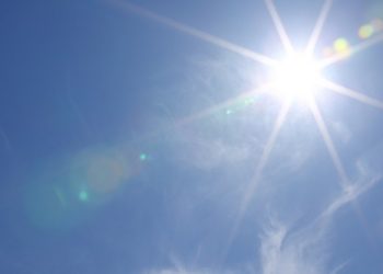 Ученые установили, чем грозит недостаток солнечного света
