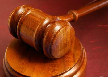 Судьи, запрещающие Майдан, обжаловали свою люстрацию