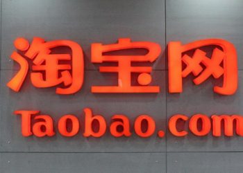 Alibaba планирует запуск международной версии онлайн-площадки TaoBao