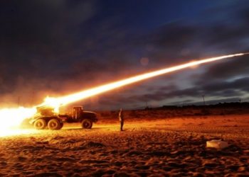 Боевики «ЛНР» обстреляли Тошковку, трое людей убиты, среди раненных дети