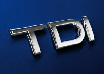 Audi презентовала технологию получения дизеля из воздуха
