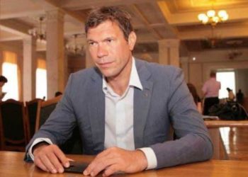 Царев написал и опубликовал письмо Деду Морозу