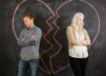 Стало известно, почему люди бывают одинокие