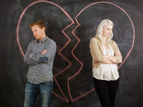 Стало известно, почему люди бывают одинокие