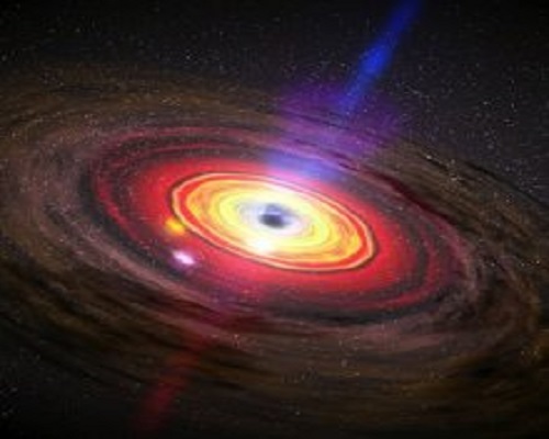 Ученые научились управлять генами силой мысли