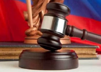 За отказ ехать в зону АТО арестованы 4 военных