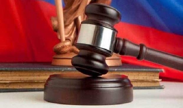 За отказ ехать в зону АТО арестованы 4 военных