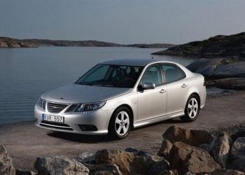 Saab снова производят серийно