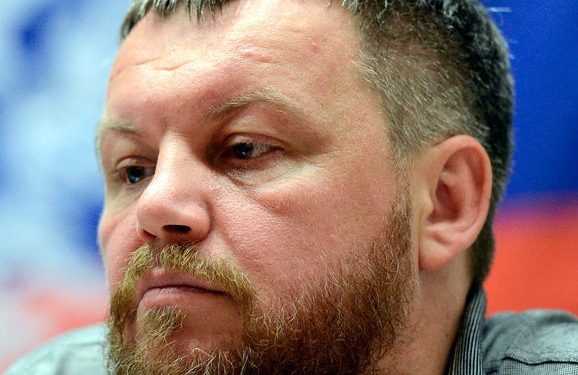 Лидеры «ДНР» и «ЛНР» выдвинули ультиматум официальному Киеву